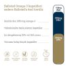 Ballstad Omega 3 ( 3'lü Paket ) - Görsel 5