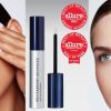 REVITABROW Advanced Eyebrow Conditioner – 3,0 ml - Görsel 2