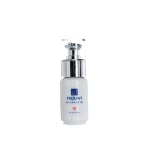 Rejuvi ''T'' Bio Firming Gel 30 ML  Gerginleştirici Jel