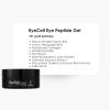 Eyecell Peptide Gel Patch-EGP 101 gr - Görsel 2