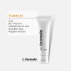 EXFO Cleanse100 ML - Görsel 2