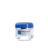 REJUVİ -n- Night Cream Gündüz ve Gece Kremi - Görsel 2