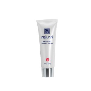 Rejuvi -a- Night Gel - Hücre Yenileyici Gece Jeli 45gr
