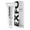 EXFO Cleanse100 ML - Görsel 3