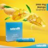 Naturalift Morina Balığı - Görsel 3