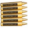 Collagen Lift Paris Klasik - Görsel 2