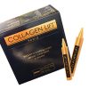 Collagen Lift Paris Klasik - Görsel 4