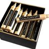 Collagen Lift Paris Klasik - Görsel 3