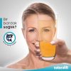 Naturalift Morina Balığı - Görsel 4