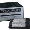 Collagen Lift Paris Vitality - Görsel 3