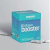 Collagen Lift Paris Collagen Booster - Görsel 3