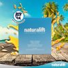 Naturalift Morina Balığı - Görsel 2